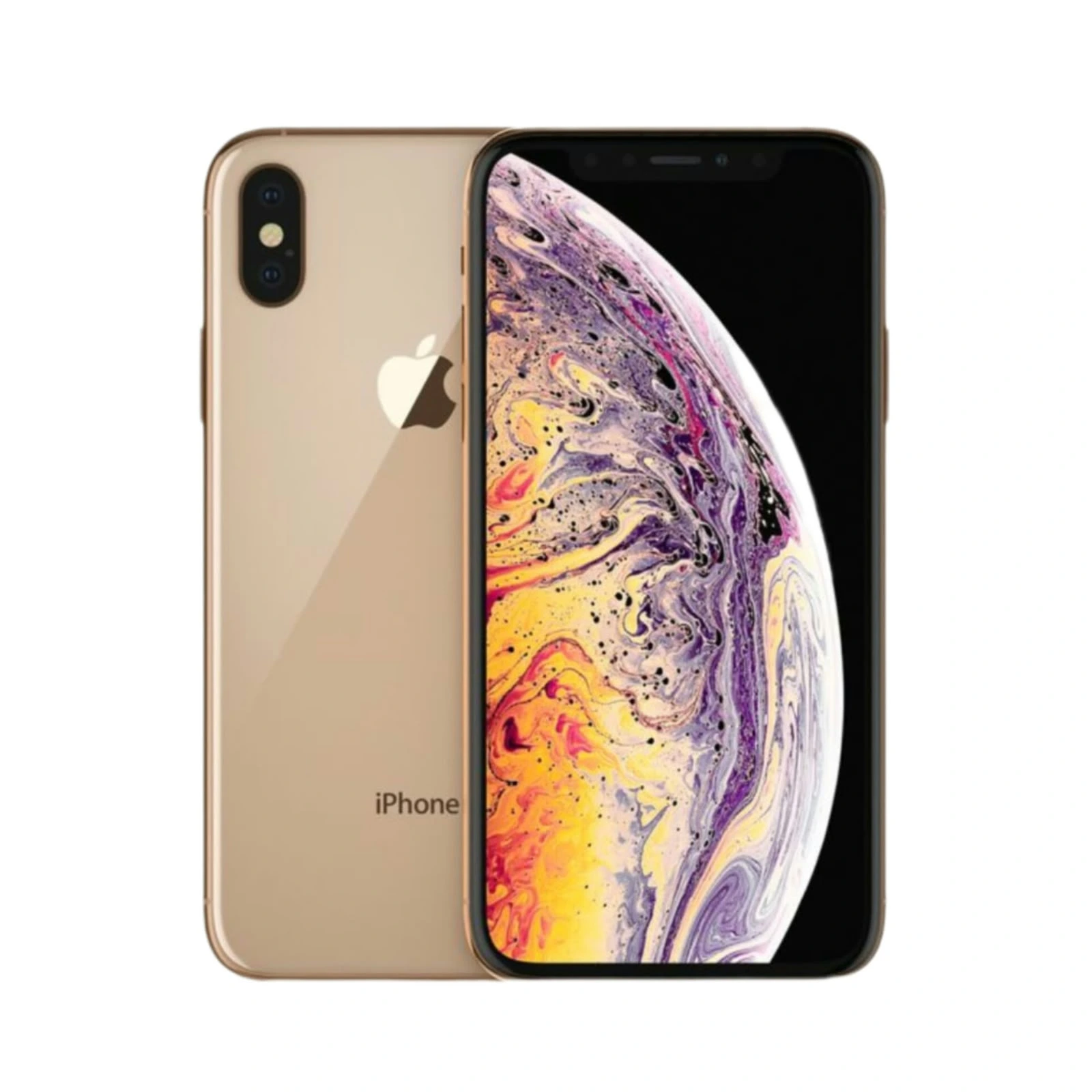 Apple iPhone XS